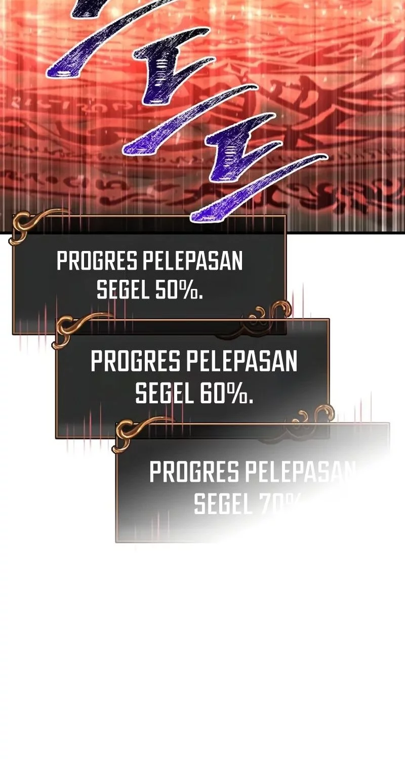 Chapter 125 - halaman 98