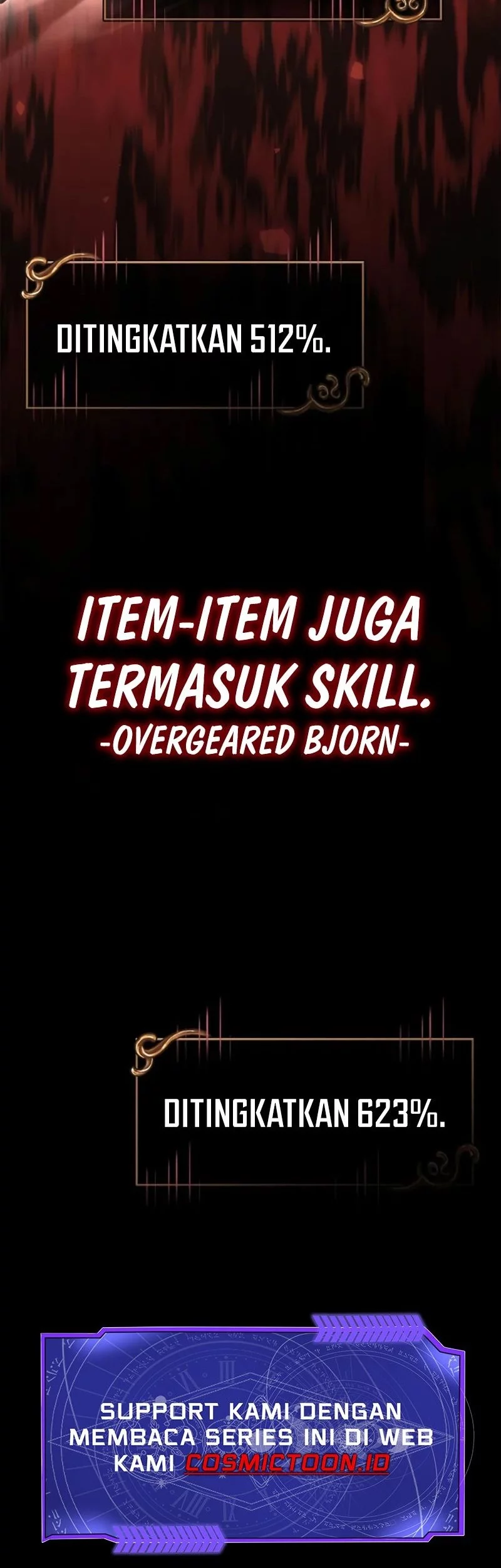 Chapter 125 - halaman 103
