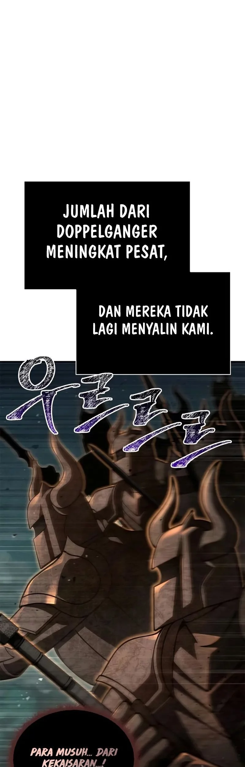 Chapter 125 - halaman 6