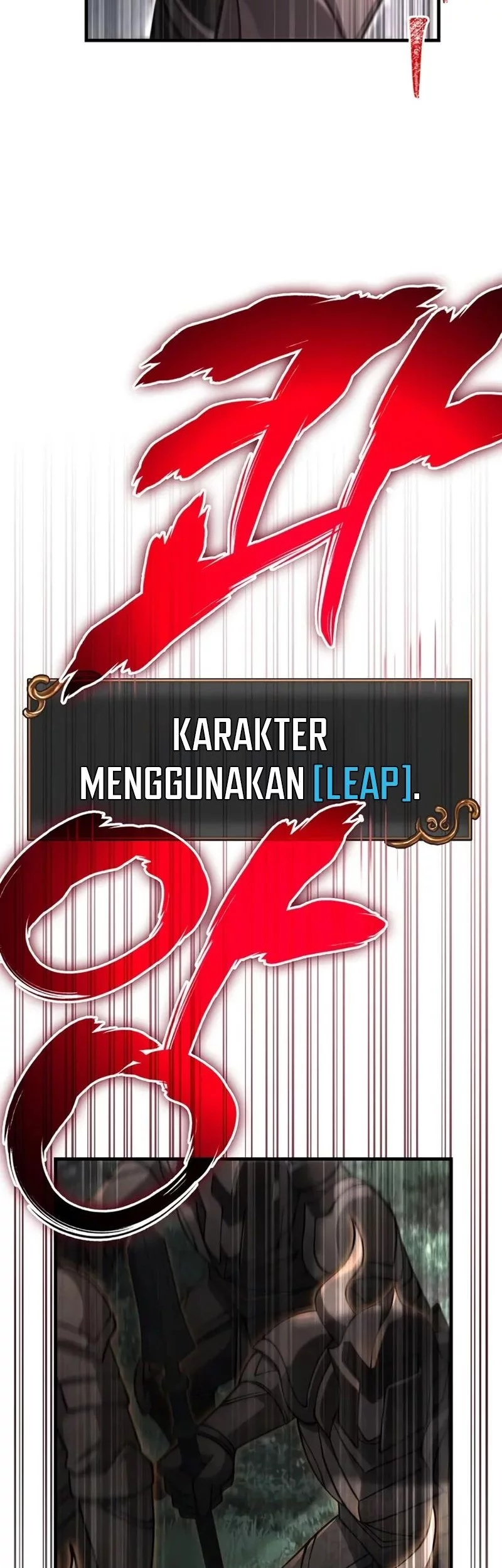 Chapter 125 - halaman 8