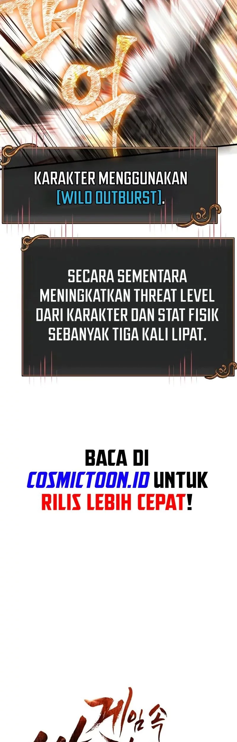 Chapter 125 - halaman 15