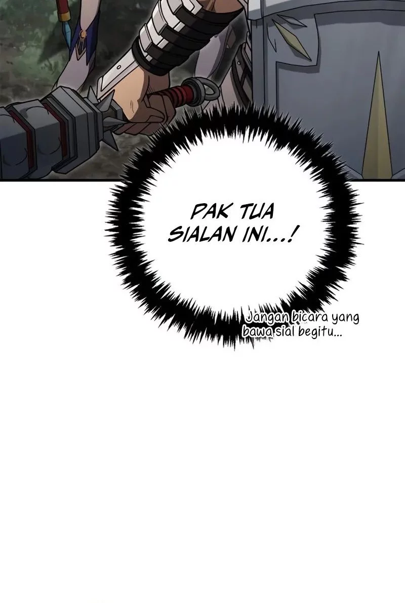 Chapter 125 - halaman 21