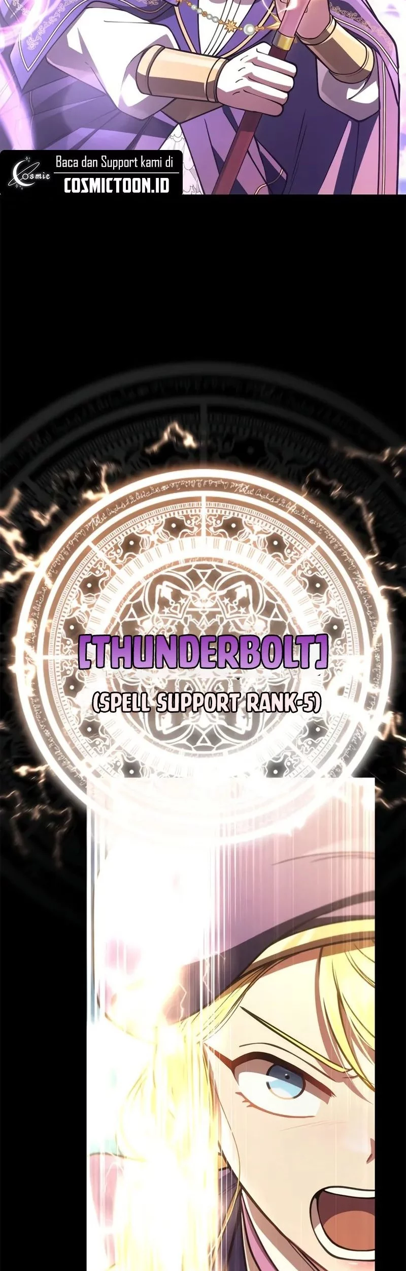 Chapter 125 - halaman 24