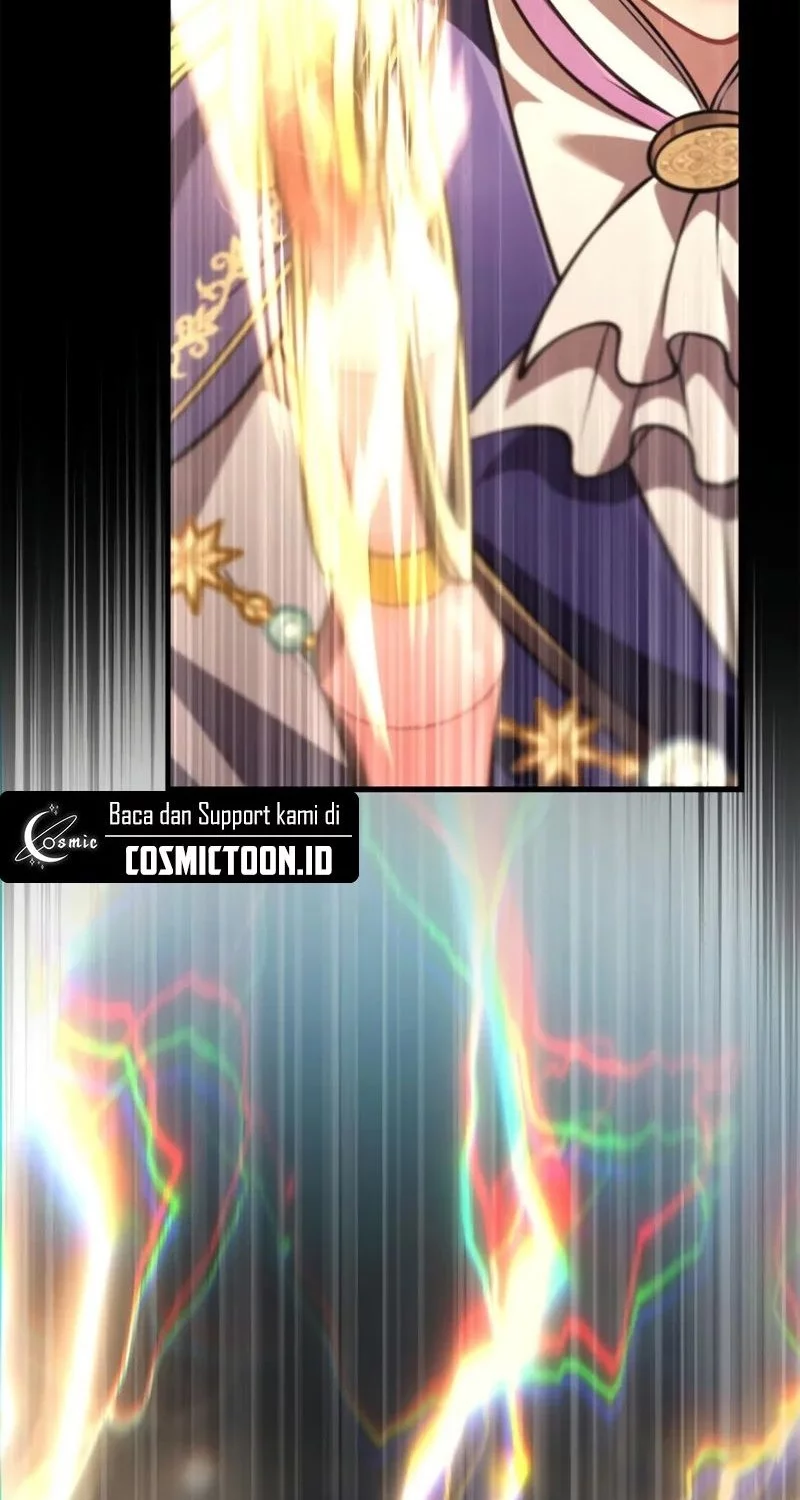 Chapter 125 - halaman 25