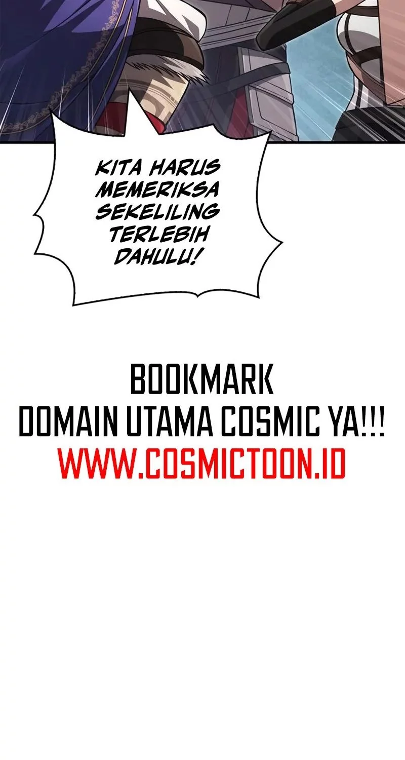 Chapter 125 - halaman 33