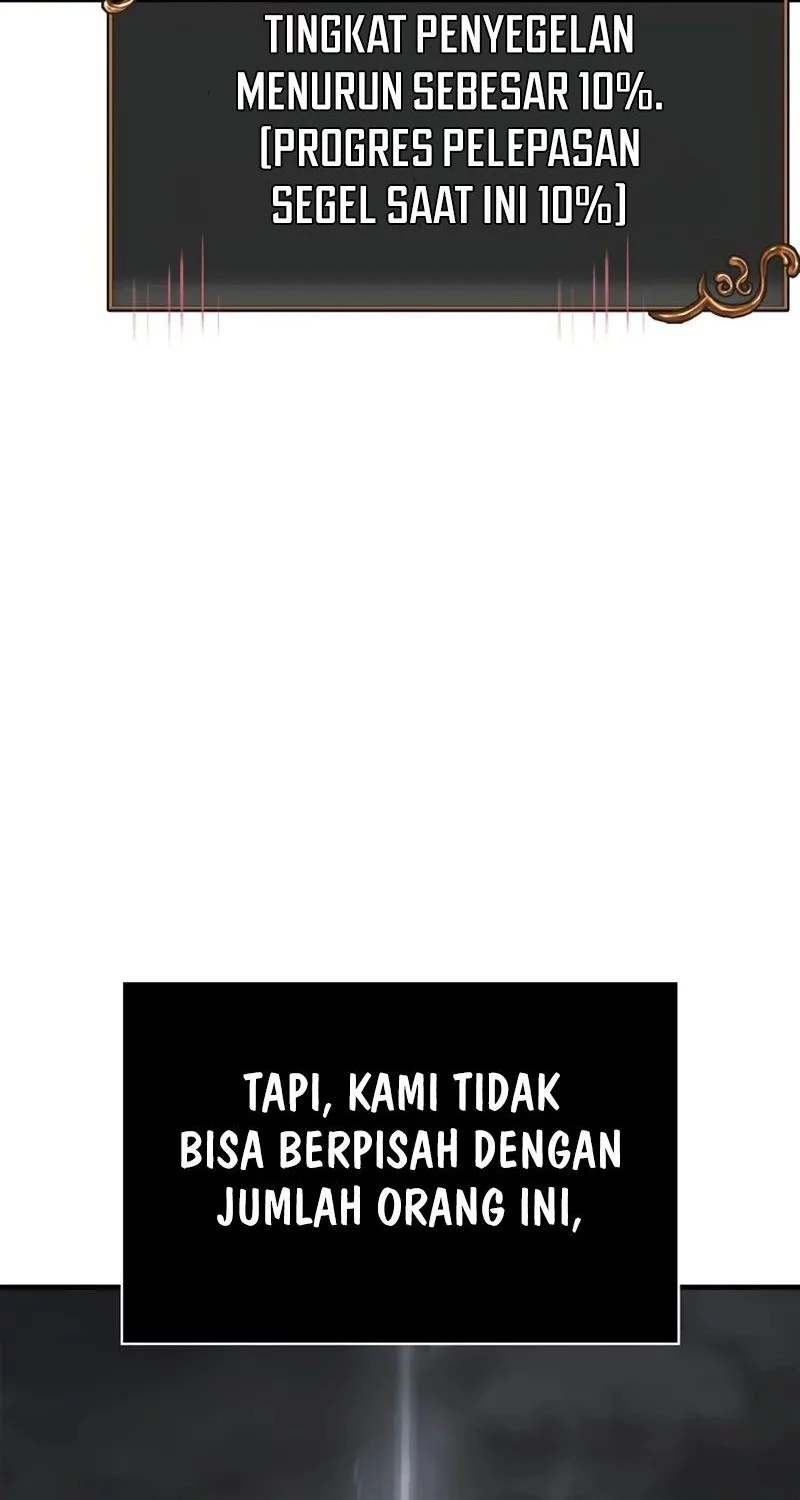 Chapter 125 - halaman 37