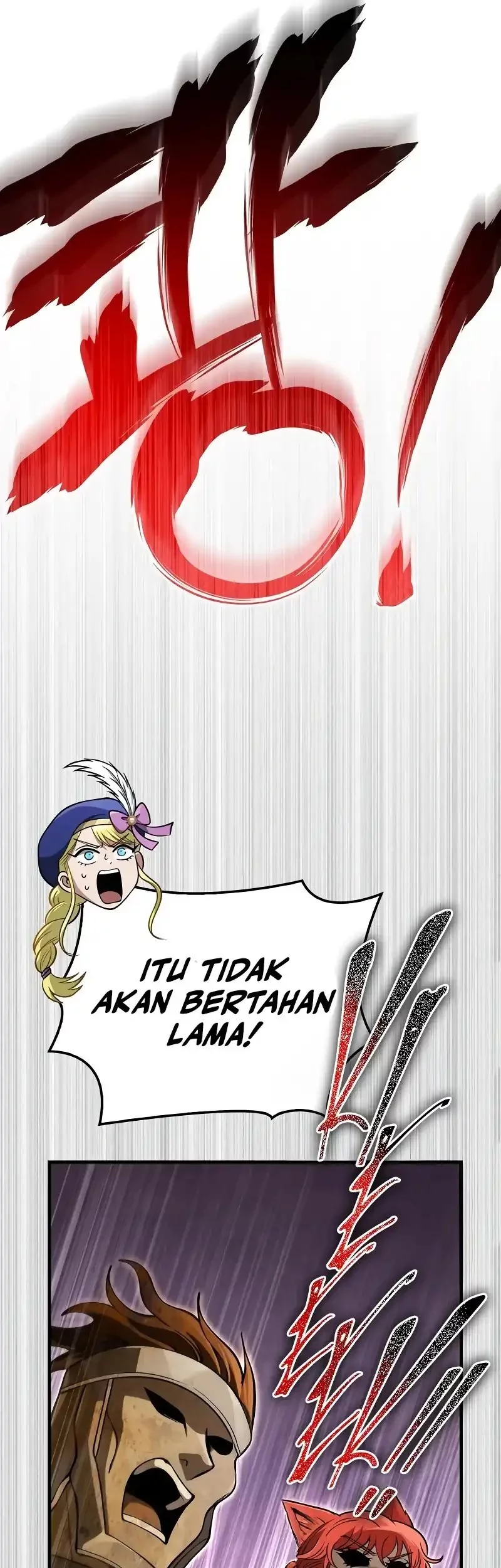 Chapter 126 - halaman 35