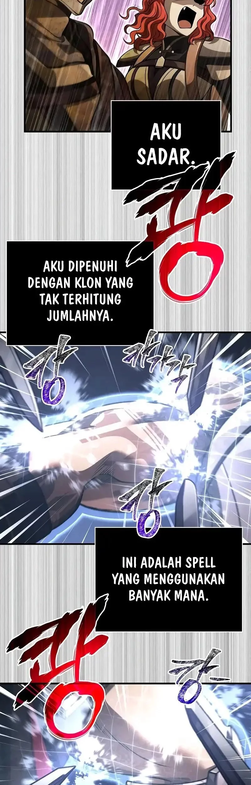 Chapter 126 - halaman 36
