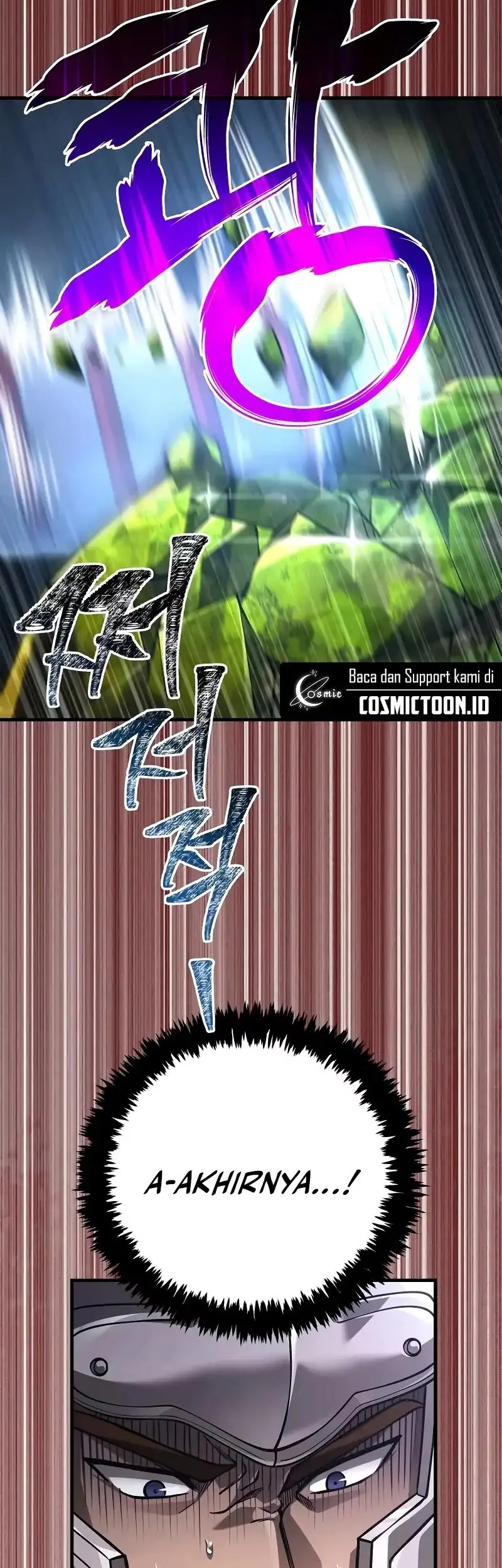 Chapter 126 - halaman 39