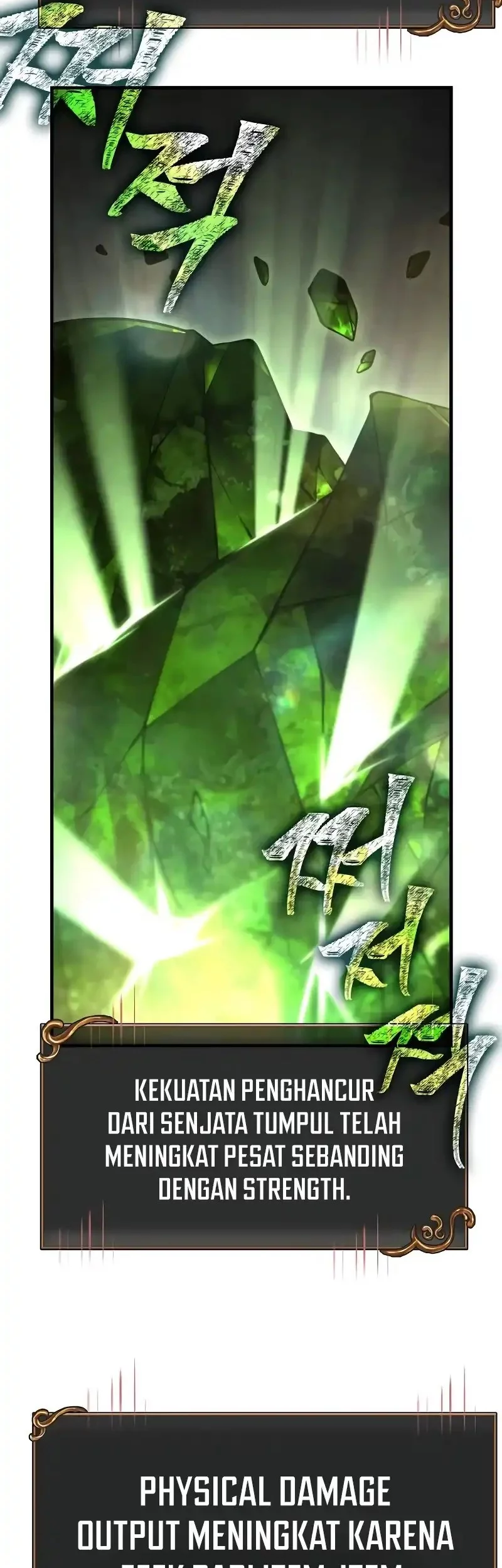 Chapter 126 - halaman 61