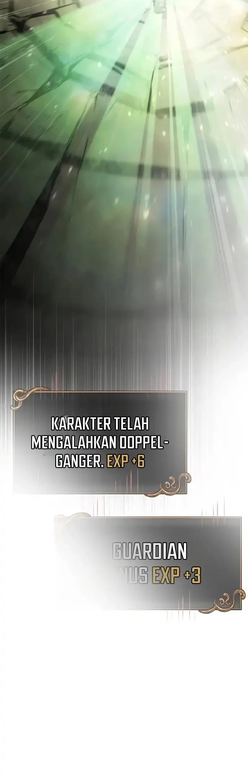 Chapter 126 - halaman 63