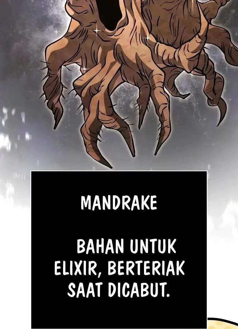 Chapter 126 - halaman 78