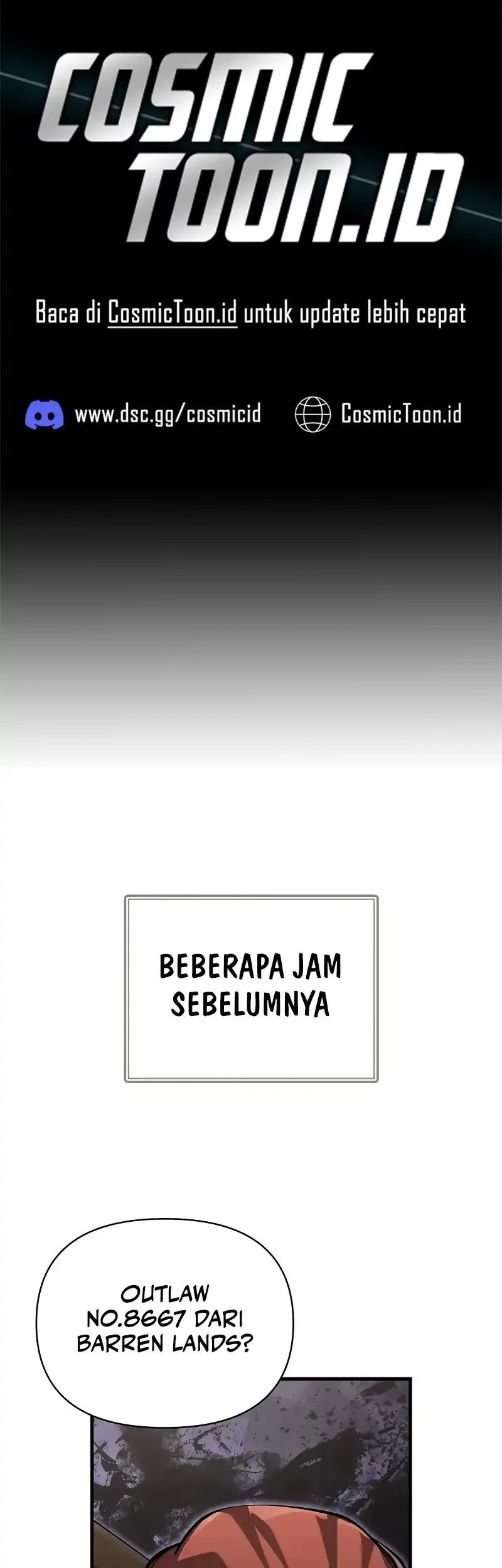 Chapter 126 - halaman 2