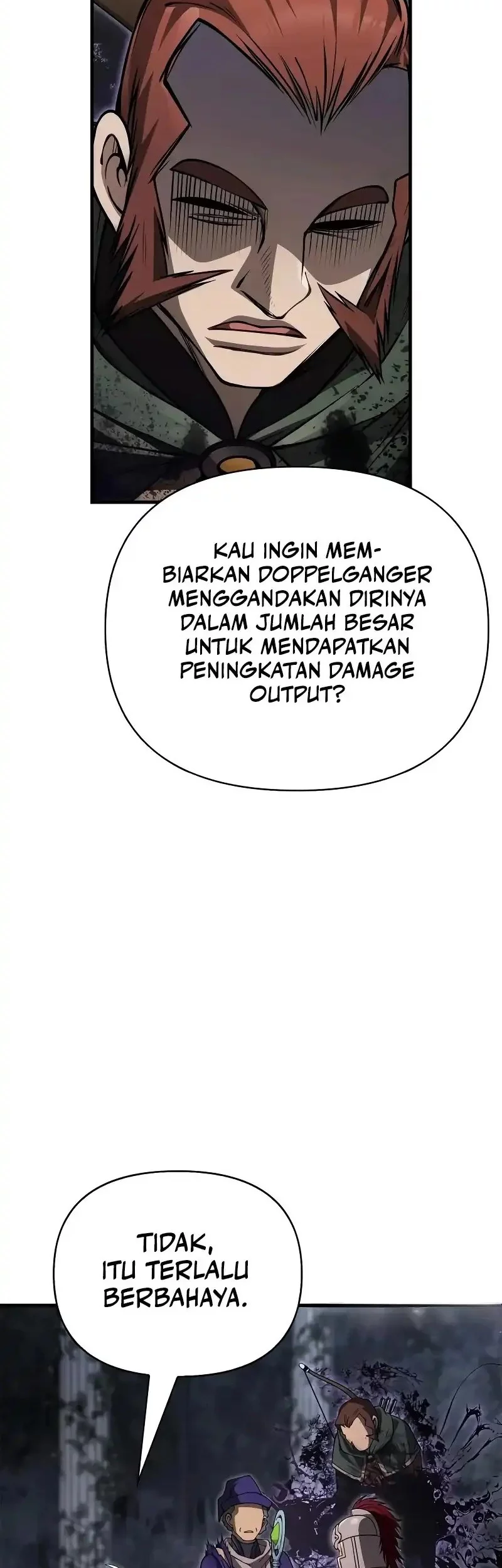 Chapter 126 - halaman 3