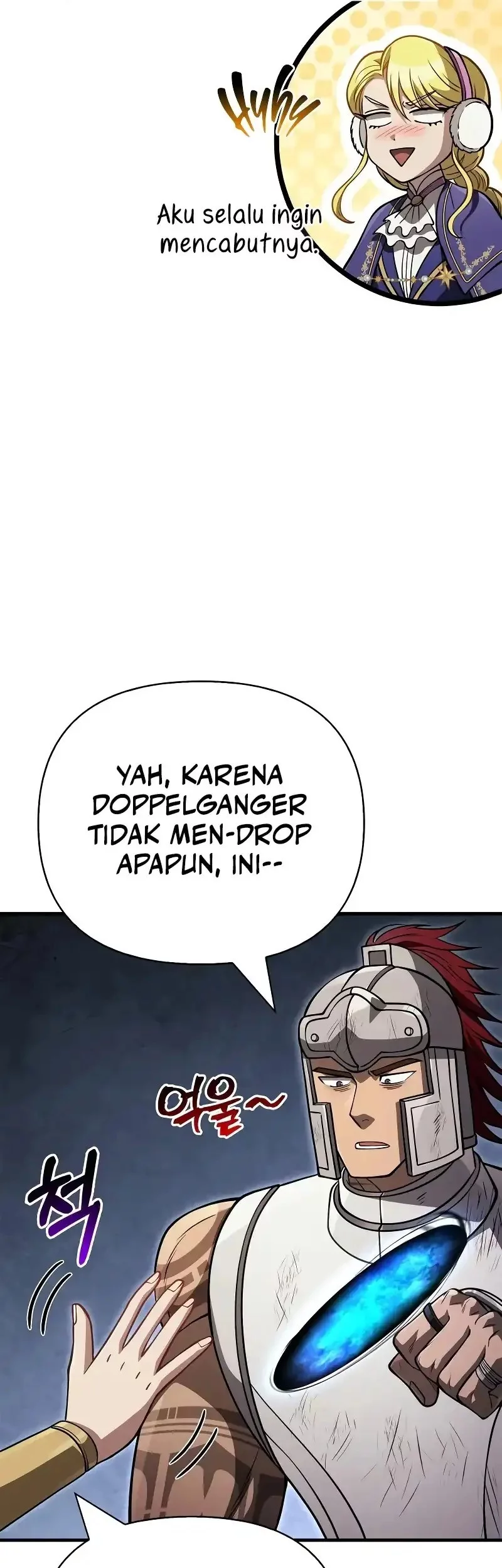 Chapter 126 - halaman 79