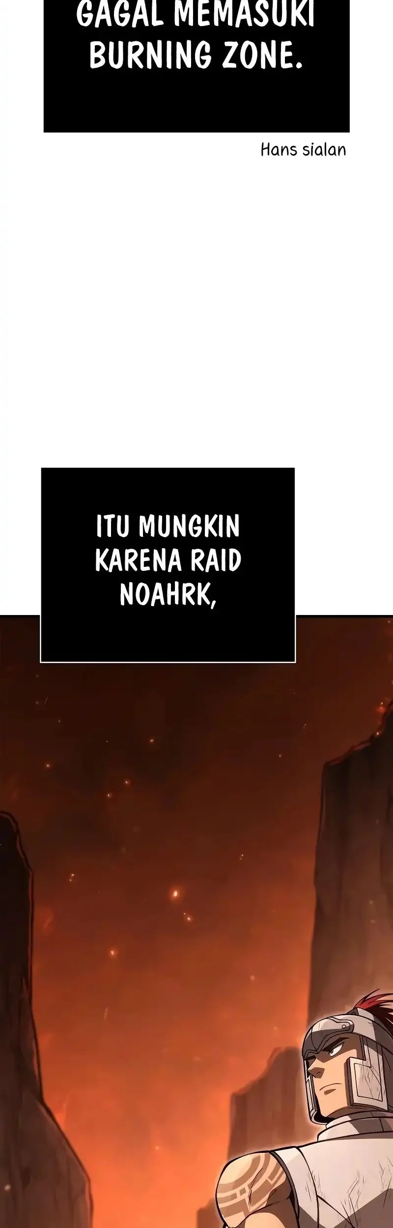 Chapter 126 - halaman 84