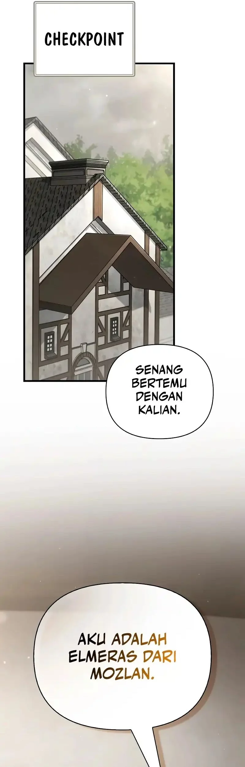 Chapter 126 - halaman 87