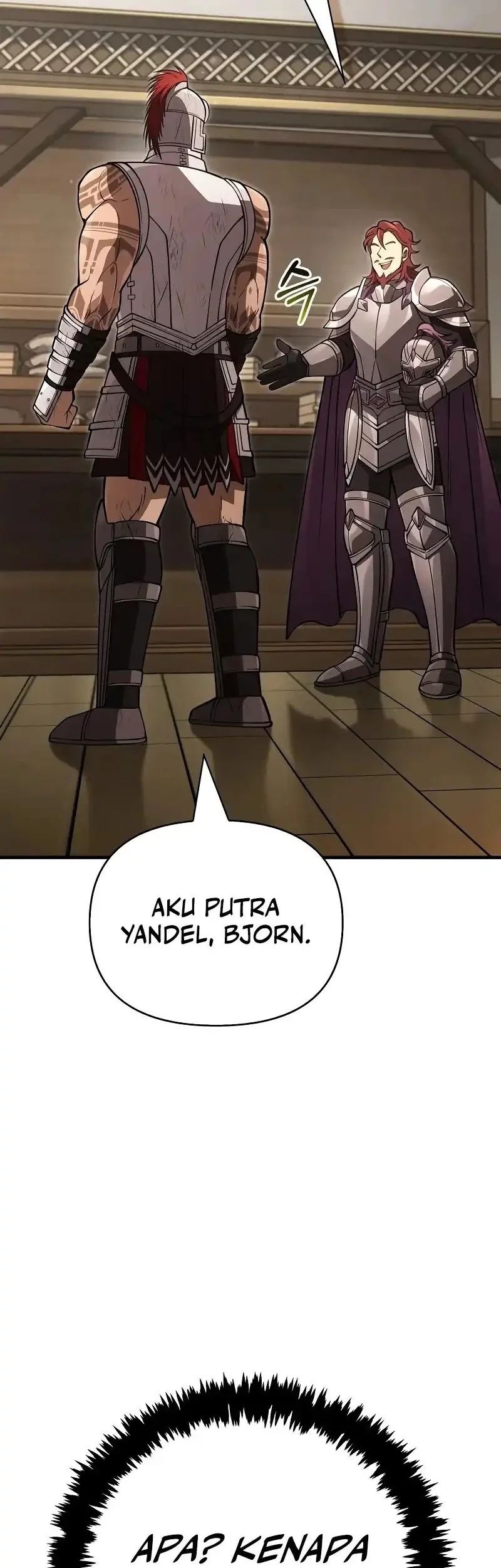 Chapter 126 - halaman 88