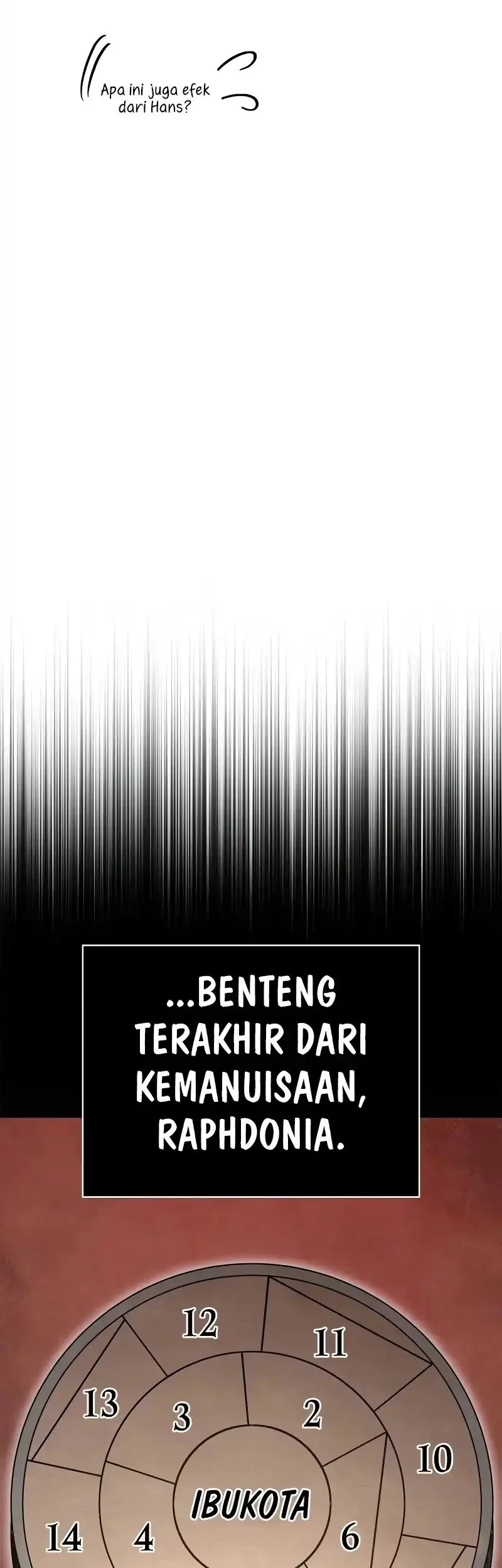 Chapter 126 - halaman 98