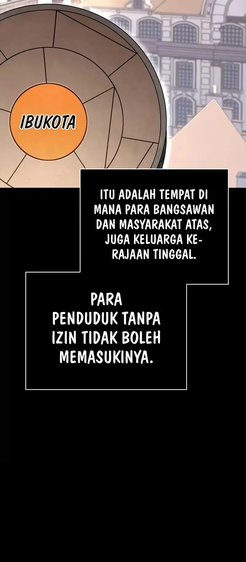 Chapter 126 - halaman 100