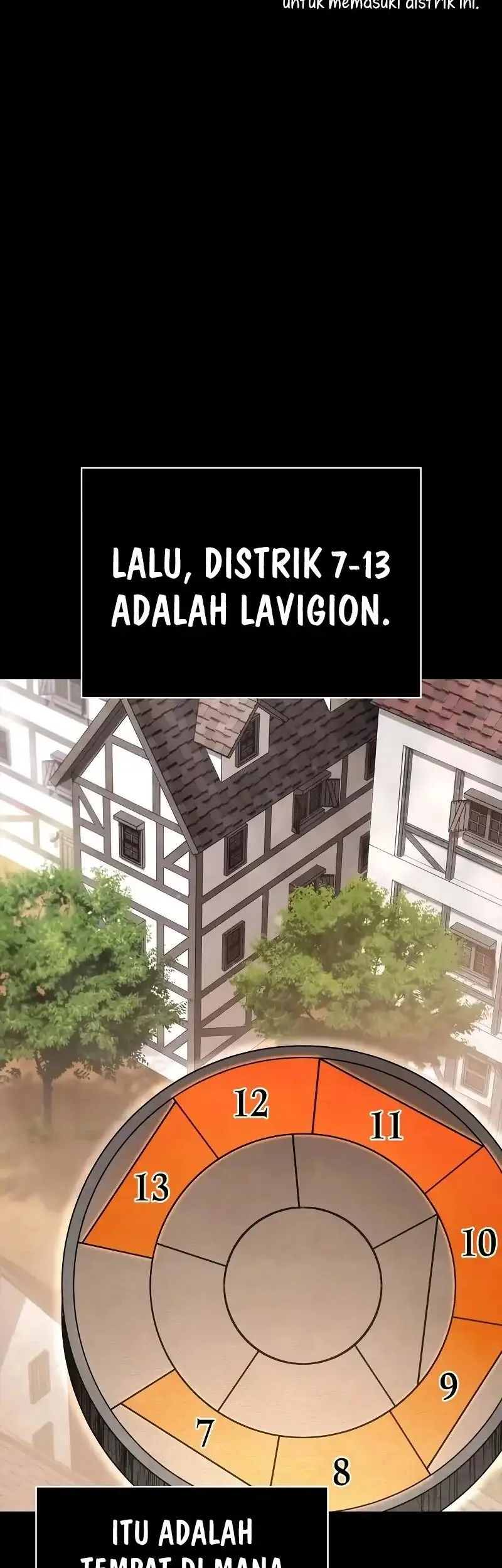 Chapter 126 - halaman 103
