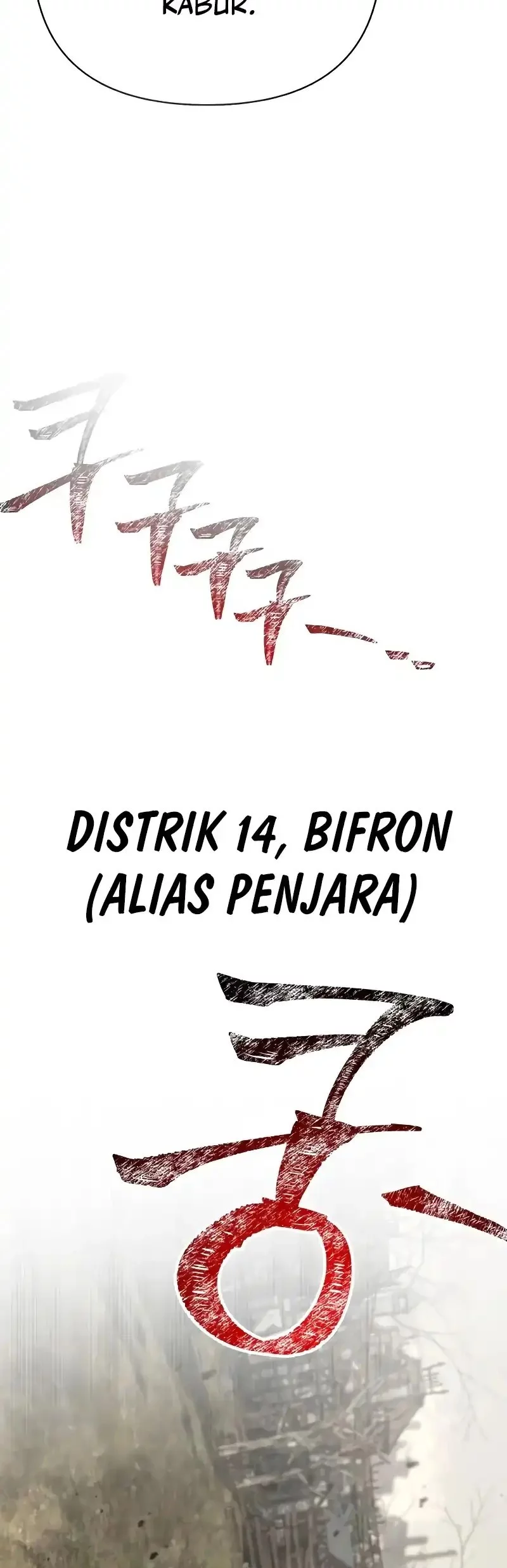 Chapter 126 - halaman 107