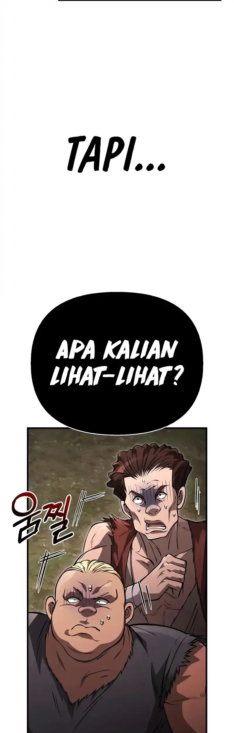 Chapter 126 - halaman 110