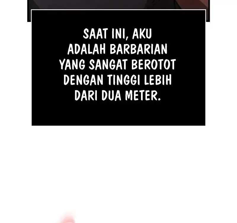 Chapter 126 - halaman 111