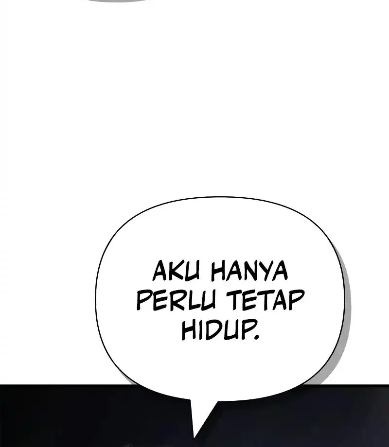 Chapter 126 - halaman 8