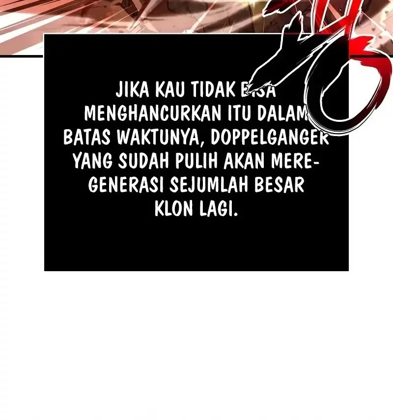 Chapter 126 - halaman 31