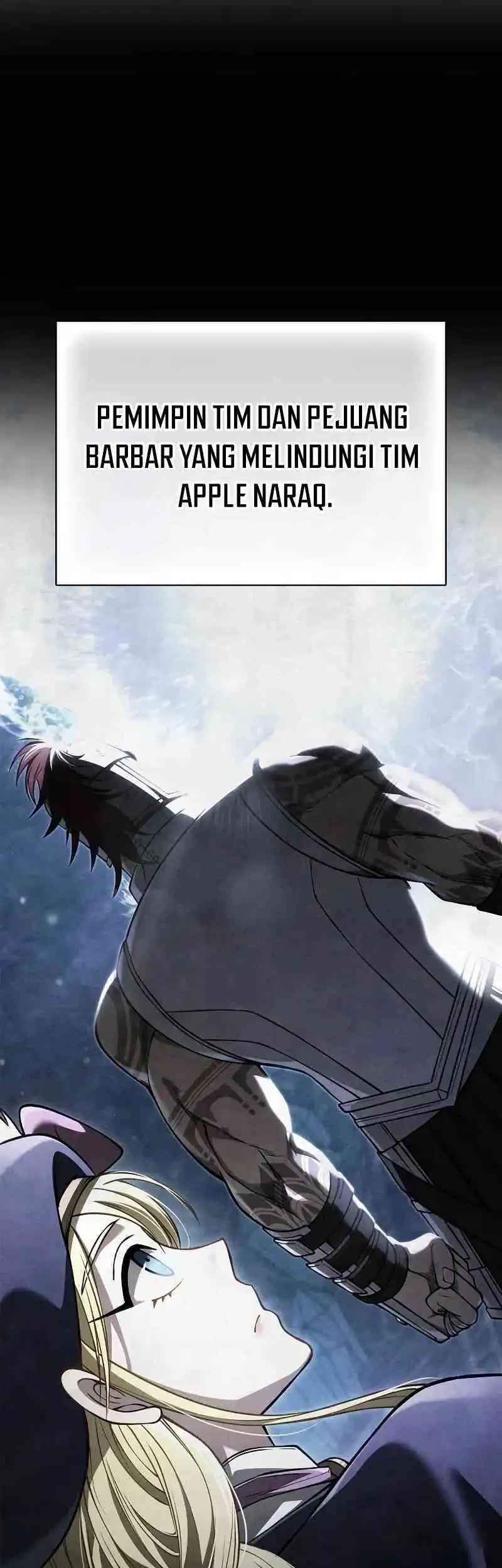 Chapter 127 - halaman 20