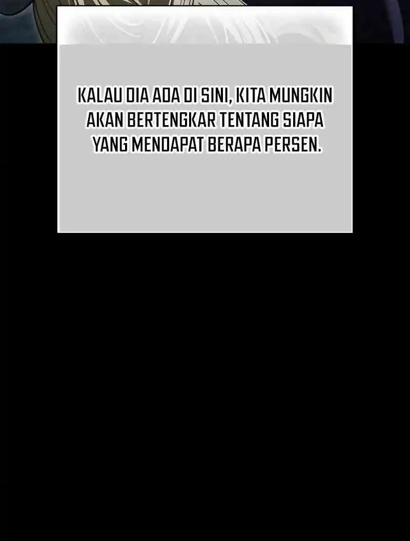 Chapter 127 - halaman 21