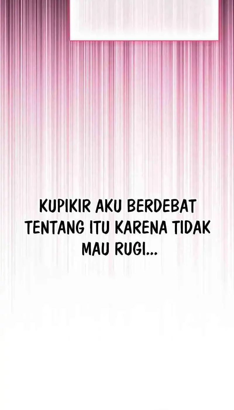 Chapter 127 - halaman 25