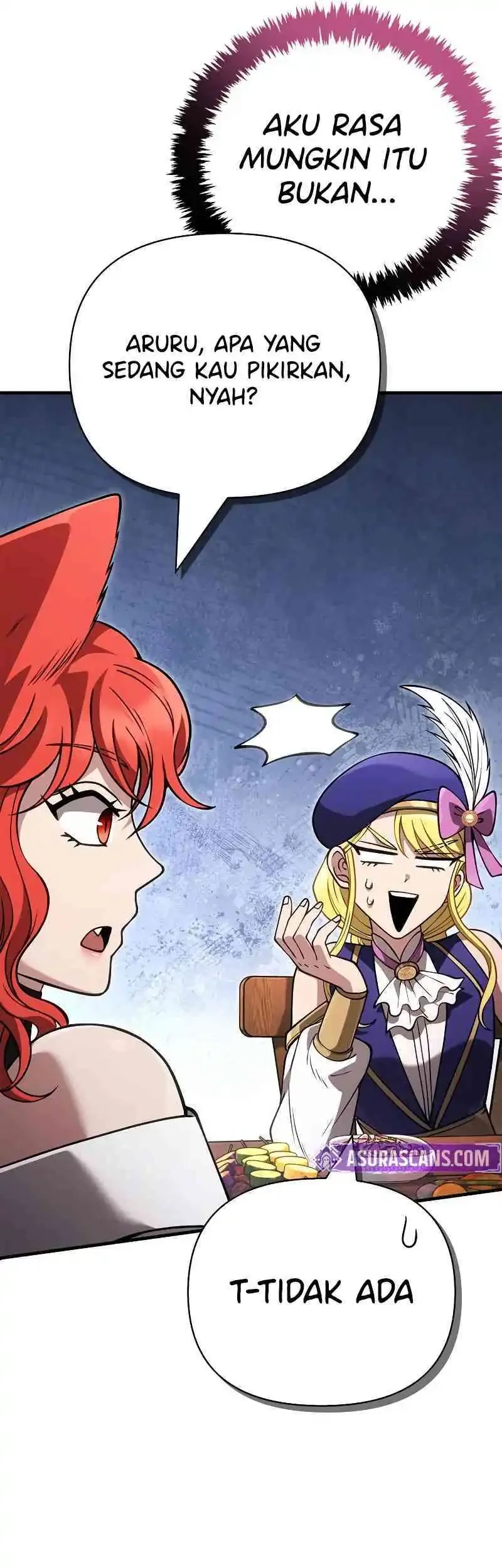 Chapter 127 - halaman 26