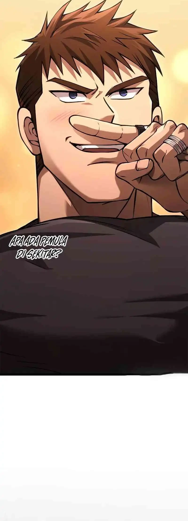 Chapter 127 - halaman 3