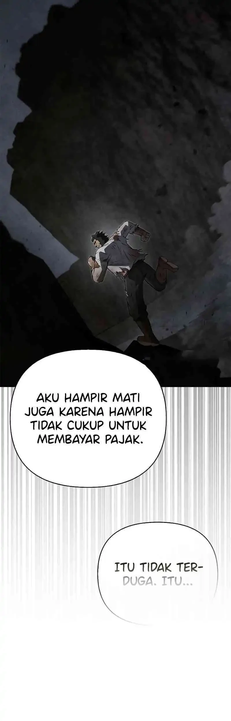 Chapter 127 - halaman 40