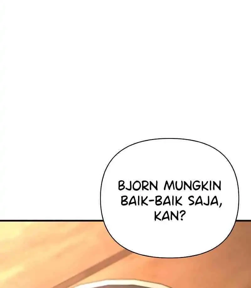 Chapter 127 - halaman 41