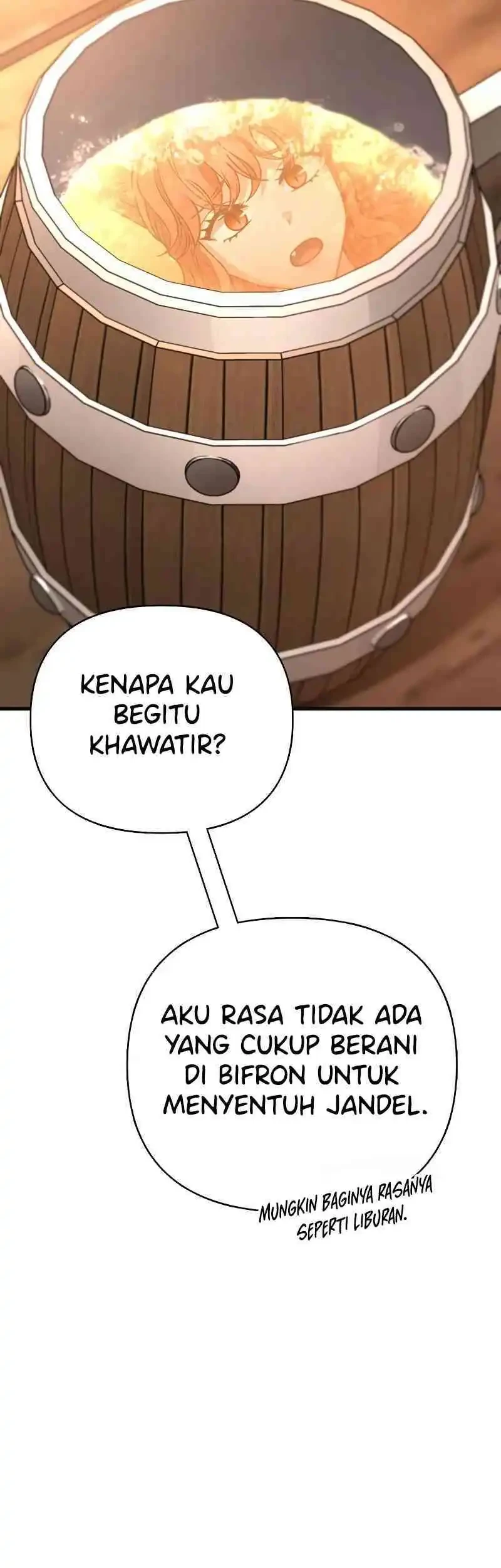 Chapter 127 - halaman 42