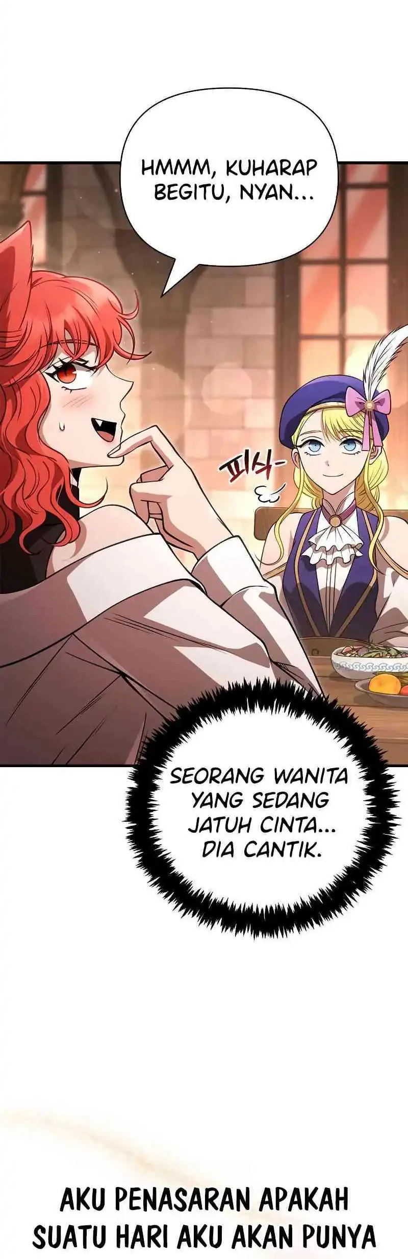 Chapter 127 - halaman 43