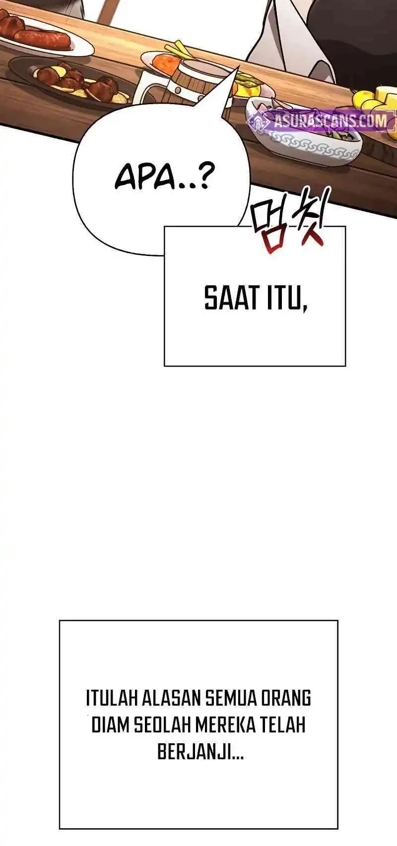 Chapter 127 - halaman 45