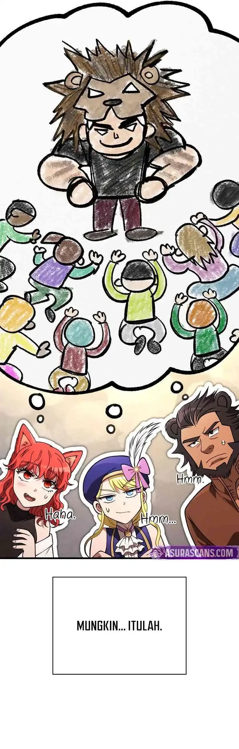 Chapter 127 - halaman 46