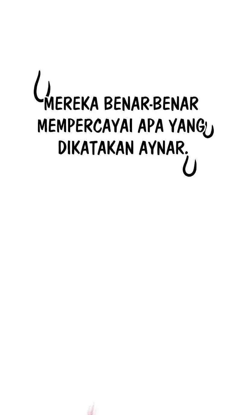 Chapter 127 - halaman 47