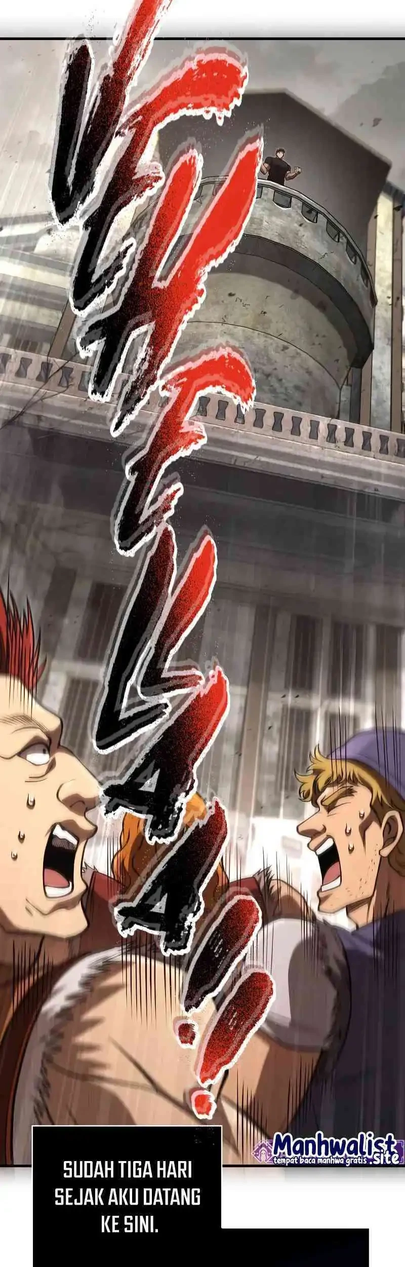 Chapter 127 - halaman 50