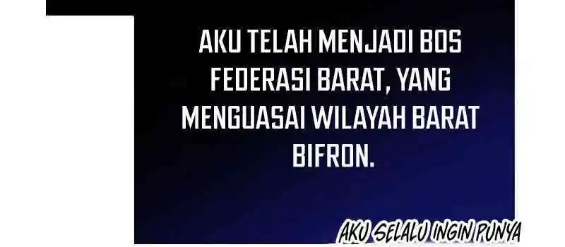 Chapter 127 - halaman 51