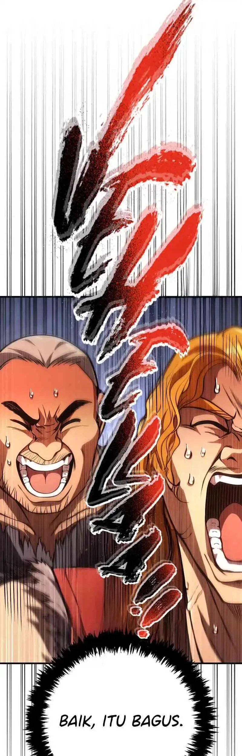 Chapter 127 - halaman 56