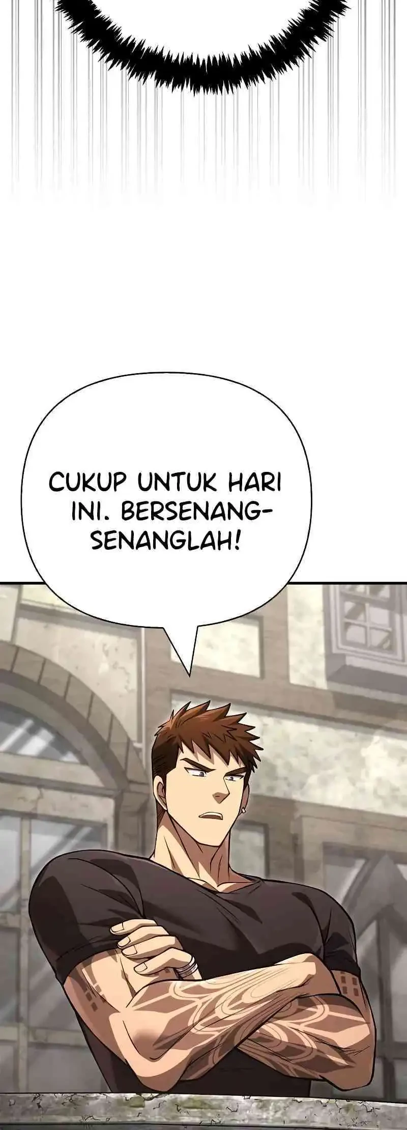 Chapter 127 - halaman 57