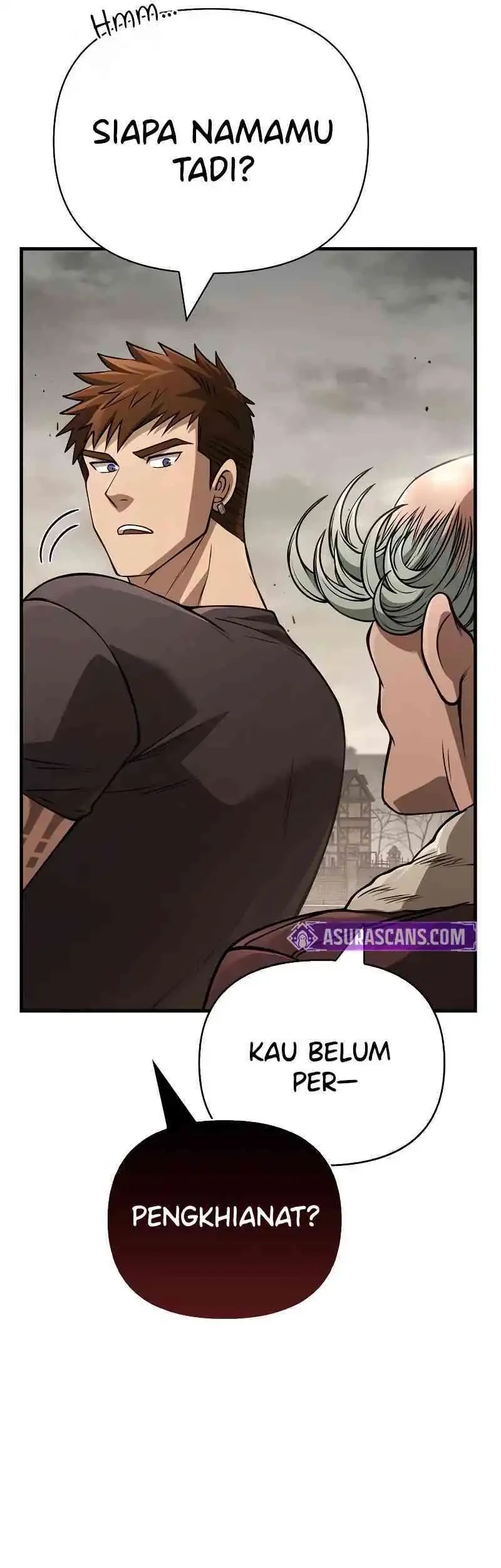 Chapter 127 - halaman 60