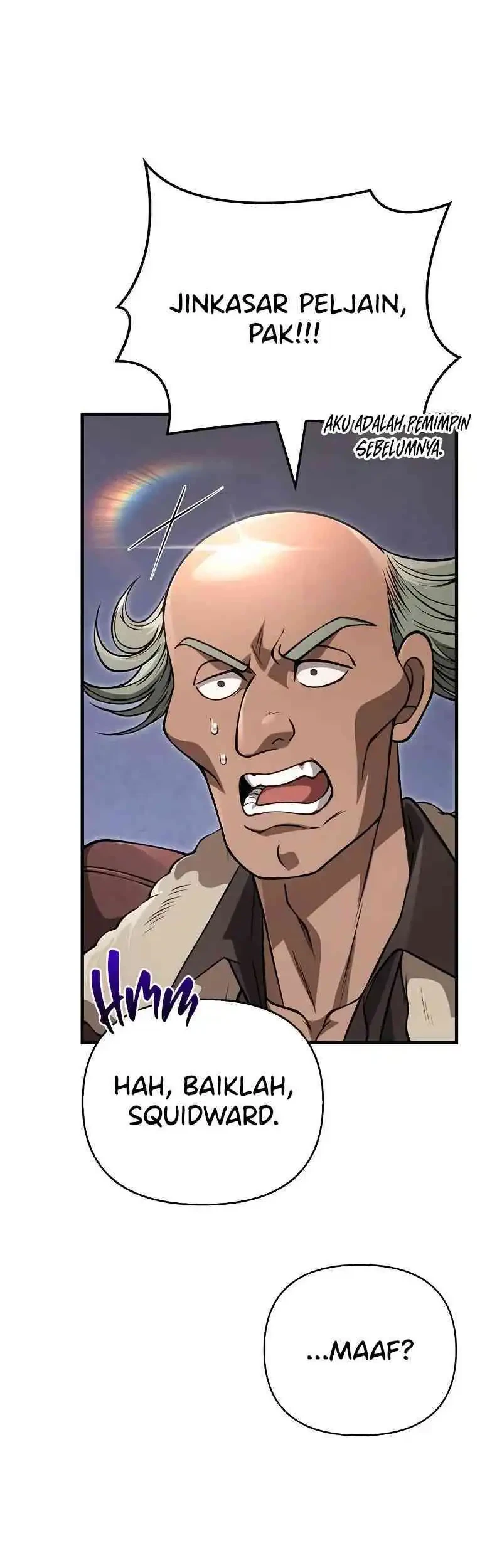 Chapter 127 - halaman 61