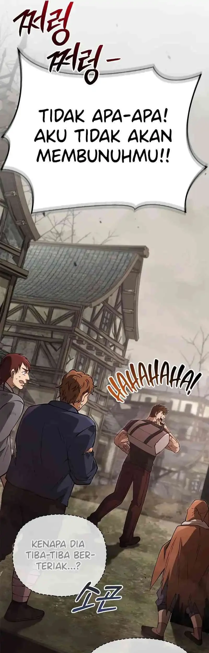 Chapter 127 - halaman 4