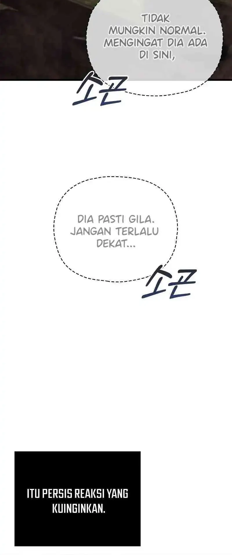 Chapter 127 - halaman 5